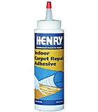 Removable Adhesive Dispenser, 3/8-In. 200-Ct.