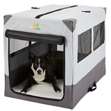 Canine camper sportable hotsell