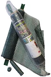 Scotts Outdoor Cleaner Patio & Deck with ZeroScrub Technology