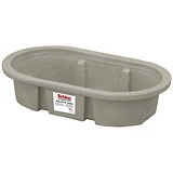 TARTER LARGE WATER TANK STAND