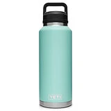 DecalGirl Y64-ALOHA-RED Yeti Rambler 64 oz Bottle Skin - Aloha Red, 1 -  Fred Meyer