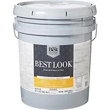 Cabot Problem-Solver 1 Gal. Exterior Stain & Paint Remover, 8004