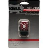 Bell best sale arella x50