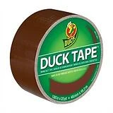 Gorilla Double-Sided Tape - 1.41 inch x 8 yards - Hardware Specialist