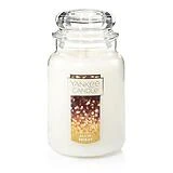 Yankee Candle(R) 20oz. Signature Pink Sands(tm) Large Jar Candle