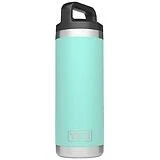 Yeti Loadout 5 Gal Bucket Seafoam