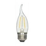 J Hofert 12V/14V Replacement Light Bulb Clear