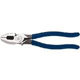Irwin Vise-Grip The Original 5 In. Curved Jaw Locking Pliers