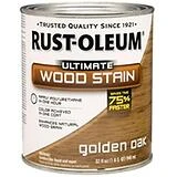 Rust-Oleum Stops Rust Carnival Red Gloss 12 Oz. Anti-Rust Spray