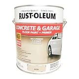 Rust-Oleum 12 Oz. Flat/Matte Outdoor Fabric Spray Paint, Medium