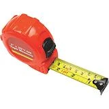 Stanley FatMax 16 Ft. Classic Tape Measure with 11 Ft. Standout