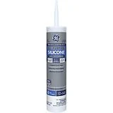 thompsons waterseal clear voc multisurface waterproofing sealer 12