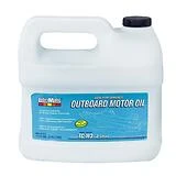 Roundup Pump 'N Go 1.33 Gal. Exclusive Formula Weed & Grass Killer