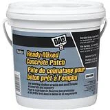 insl x sure step light gray skid resistant concrete paint 1 gal Near Me