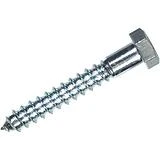 national 1 4 x 5 zinc lag screw eye Near Me