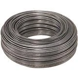 Hillman 15lb 20-Ga x 175-ft Galvanized Steel Wire in the Picture Hangers  department at