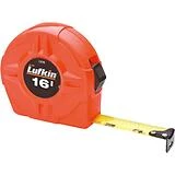 Stanley FatMax 16 Ft. Classic Tape Measure with 11 Ft. Standout