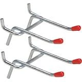hillman anchor-wire-100-lb-capacity-steel-picture-hanger-2-count