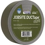 FrogTape 1.88 In. x 60 Yd. Multi-Surface Masking Tape