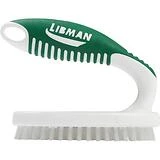 Libman 2.50 In. x 5.25 In. Recycled PET Water Bottles Dust Brush