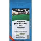 BioAdvanced 3-In-1 for southern lawns 12.5-lb 5000-sq ft 35-0-3 Weed & Feed  Fertilizer in the Lawn Fertilizer department at