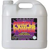 Zep 32 Oz. Industrial Purple Ready-To-Use Degreaser & Cleaner