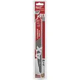 Milwaukee AIR-TIP 1-1/4 In. - 2-1/2 In. Long Reach Flexible Micro