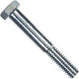 Klein Grip-It 1-1/2 In. to 4 In. Strap Wrench with 6 In. Handle - Anderson  Lumber