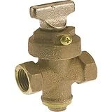 Valves & parts Near Me