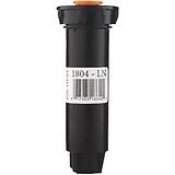 Orbit 3/4 In. NPT/GBX 10 to 125 psi Plastic Automatic Anti-Siphon