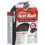 Insect traps & baits Near Me