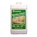 Armstrong Once 'N Done 1 gal. Resilient & Ceramic Floor Cleaner Concentrate  Clean Fresh 