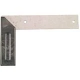 Johnson Level 48 In. Heavy-Duty Aluminum Straight Edge Ruler