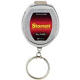 Nite Ize S-Biner Size 2 10 Lb.Capacity Stainless Steel S-Clip Key