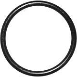 Danco 10-Pack 9/16-in x 1/8-in Rubber Faucet O-Ring