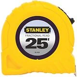 Stanley FatMax 16 Ft. Classic Tape Measure with 11 Ft. Standout