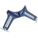 3 in. Corner Clamp