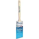 Wooster Softip 1 in. Angle Sash Paint Brush