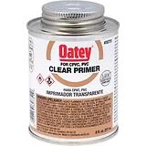 Danco 1/2 Oz. Waterproof Plumber Grease with O-Ring Pick