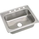 Do it Best 4-1/2 In. Stainless Steel Kitchen Sink Strainer Cup (2