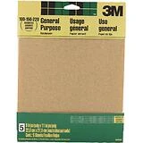 3m hi strength 77 146 oz contact adhesive Near Me