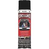 Rust-Oleum Dark Bronze Metallic 12 Oz. Hammered Finish Spray Paint