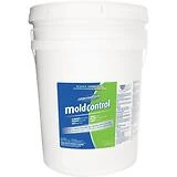 Wet & Forget 64 Oz. Mold & Mildew Cleaner