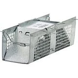 Victor Power Kill Mechanical Rat Trap (1-Pack)