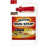 Safer Home Indoor Glue Plug-In Fly Trap Refill (3-Pack)