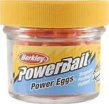 Berkley PowerBait Power Eggs Floating Magnum-Garlic Flavor