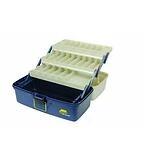 ALL SPORTS Plano 6133 3-tray Tackle Box Near Me