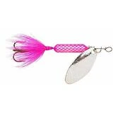 YAKIMA BAIT CO. Yakima Bait Wordens Original Rooster Tail Spinner