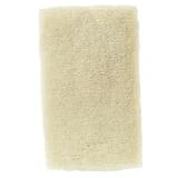 Quickie Microfiber Cleaning Cloth 13 in. W X 15 in. L 1 pk 