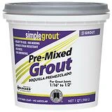 Custom Building Products TileLab 15 oz. Aerosol Grout Sealer